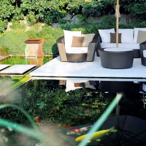 Gartenbecken 098